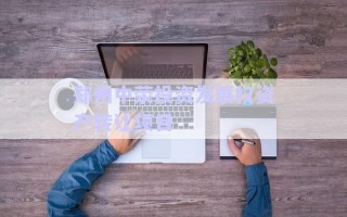 鄭州中滎投資發(fā)展權(quán)資產(chǎn)轉(zhuǎn)讓項目