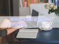 襄城縣漢盛實業(yè)債權(quán)政府債定融