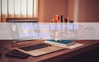 洛陽農(nóng)產(chǎn)債權(quán)資產(chǎn)項(xiàng)目政府債定融