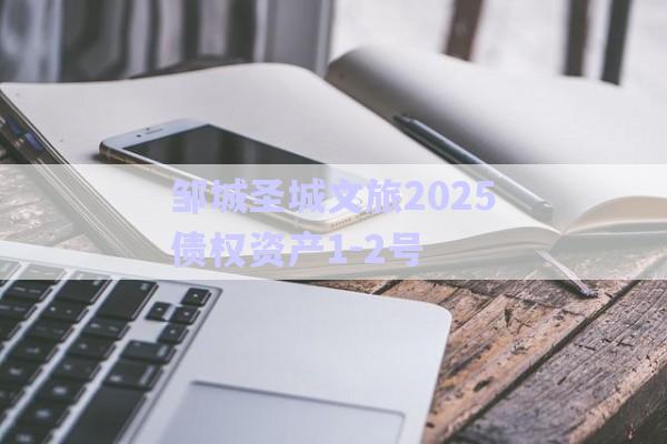 鄒城圣城文旅2025債權資產(chǎn)1-2號-第1張圖片-政信固收網(wǎng)