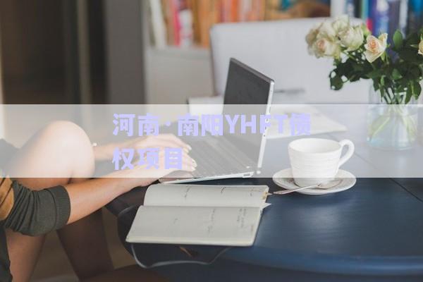 河南·南陽YHFT債權(quán)項(xiàng)目-第1張圖片-政信固收網(wǎng)