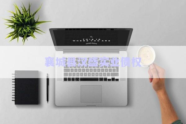 襄城縣漢盛實(shí)業(yè)債權(quán)-第1張圖片-政信固收網(wǎng)