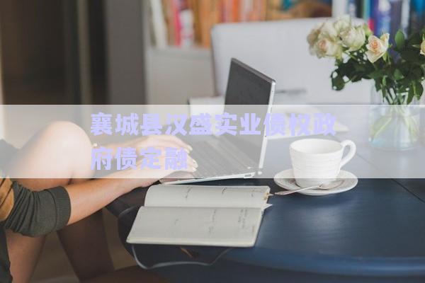 襄城縣漢盛實業(yè)債權(quán)政府債定融-第1張圖片-政信固收網(wǎng)